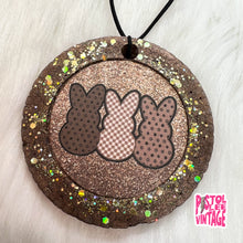 Load image into Gallery viewer, Easter Themed Freshies