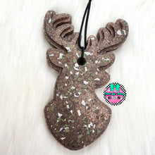 Load image into Gallery viewer, Deer Freshie