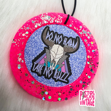 Load image into Gallery viewer, Western Circle Freshies