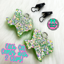 Load image into Gallery viewer, Texas Vent Clips