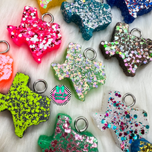 Load image into Gallery viewer, Texas Vent Clips