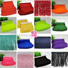 Load image into Gallery viewer, Home Texas Freshie