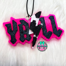 Load image into Gallery viewer, Y'all Freshie