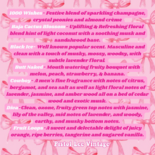 Load image into Gallery viewer, Basketball Freshie