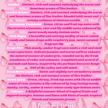 Load image into Gallery viewer, TX Texas Freshie