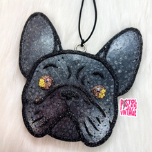 Load image into Gallery viewer, Frenchie Freshie