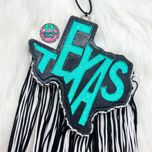 Load image into Gallery viewer, TX Texas Freshie