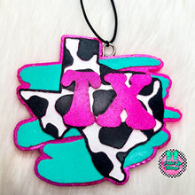 Load image into Gallery viewer, TX Freshie