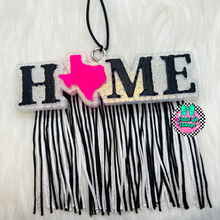 Load image into Gallery viewer, Home Texas Freshie