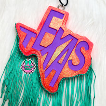 Load image into Gallery viewer, TX Texas Freshie