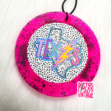 Load image into Gallery viewer, Western Circle Freshies