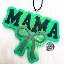 Load image into Gallery viewer, Mama w/ Bow Freshie