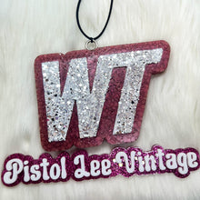 Load image into Gallery viewer, WT Freshie