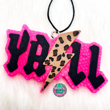 Load image into Gallery viewer, Y'all Freshie