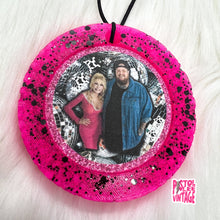 Load image into Gallery viewer, Western Circle Freshies