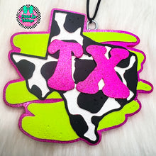 Load image into Gallery viewer, TX Freshie