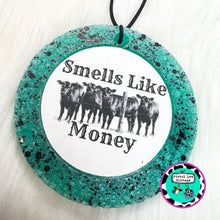 Load image into Gallery viewer, Western Circle Freshies