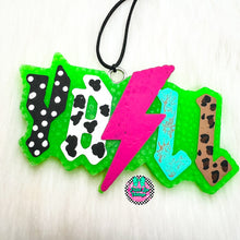 Load image into Gallery viewer, Y'all Freshie