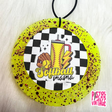 Load image into Gallery viewer, Baseball/Softball Freshies