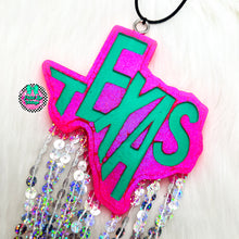 Load image into Gallery viewer, TX Texas Freshie