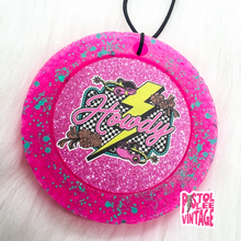 Load image into Gallery viewer, Western Circle Freshies