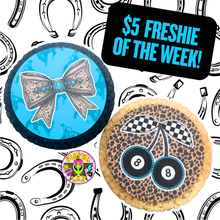 Load image into Gallery viewer, $5 Freshie Of The Week