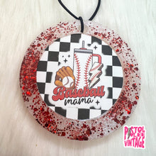 Load image into Gallery viewer, Baseball/Softball Freshies