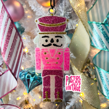 Load image into Gallery viewer, Nutcracker Freshie