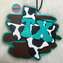 Load image into Gallery viewer, TX Freshie