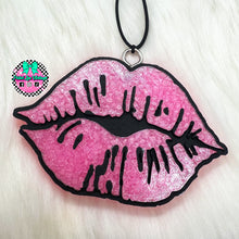 Load image into Gallery viewer, Lips Freshie