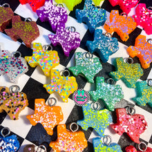 Load image into Gallery viewer, Texas Vent Clips