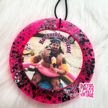 Load image into Gallery viewer, Western Circle Freshies