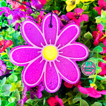Load image into Gallery viewer, Daisy Freshie