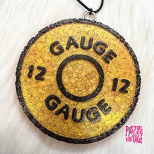Load image into Gallery viewer, 12 Gauge Freshie