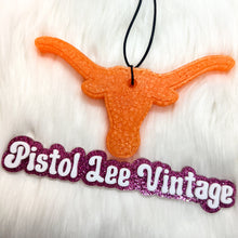 Load image into Gallery viewer, Longhorn Freshie
