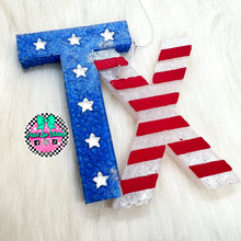 Load image into Gallery viewer, TX 'Merica Freshie