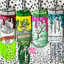 Load image into Gallery viewer, Drip Can Freshie