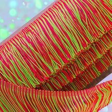 Load image into Gallery viewer, Flamingo Freshie