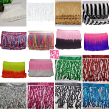 Load image into Gallery viewer, Flamingo Freshie