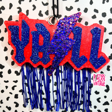 Load image into Gallery viewer, Y'all Freshie