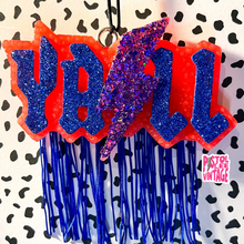 Load image into Gallery viewer, Y'all Freshie