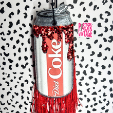 Load image into Gallery viewer, Drip Can Freshie