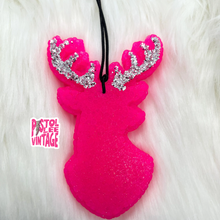 Load image into Gallery viewer, Deer Freshie