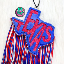 Load image into Gallery viewer, TX Texas Freshie