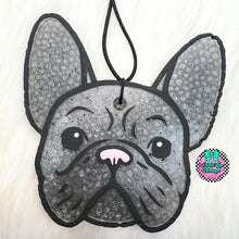 Load image into Gallery viewer, Frenchie Freshie