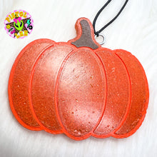 Load image into Gallery viewer, Pumpkin Freshie