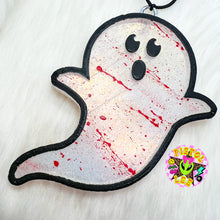 Load image into Gallery viewer, Ghost Freshie