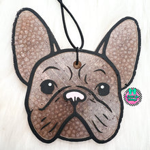 Load image into Gallery viewer, Frenchie Freshie