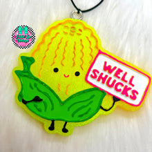 Load image into Gallery viewer, Well Shucks Freshie