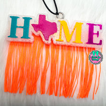 Load image into Gallery viewer, Home Texas Freshie
